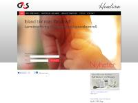  SAMARBETSPARTNERS, OM G4S, Sommarkampanj