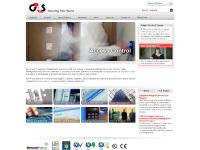 G4STechnology US - Integrated Access Control, Intrusion alarms, CCTV security systems