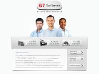 Mentions légales  Mentions légales