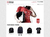 G8 Brand Clothing - Welcome G8 Brand Clothing - Welcome