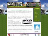  Caravans For Sale, Certificates, Vacancies, Useful links