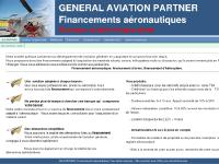 ga-partner.com financement, financement aeronautique, financer un avion ga-partner.com financement, financement aeronautique, financer un avion