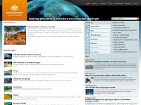ga.gov.au Careers, Scientific Topics, Education ga.gov.au Careers, Scientific Topics, Education