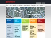 Home | Galvanizers Association of Australia Home | Galvanizers Association of Australia