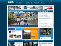 GAA.ie GAA.ie