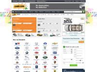Gaadi.com - New Cars in India | Car Prices in India | Car India | Indian Cars
