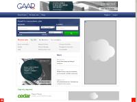 GAAPweb.com - Finance and Accounting jobs UK GAAPweb.com - Finance and Accounting jobs UK