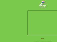 Rates, Reservations, Opening-times, metro Rates, Reservations, Opening-times, metro