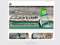 Gaastra windsurf and kitesurf Gaastra windsurf and kitesurf