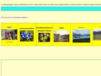 Unterrichtshilfen Unterrichtshilfen