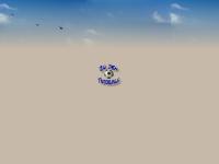 Photoimpact Tutorials Photoimpact Tutorials