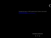 gabriellacilmi.com - gabriellacilmi gabriellacilmi.com - gabriellacilmi