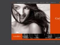 gabrielny.com Bridal, Gabriel Bridal, Amavida