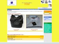 gabshopping.com Qui sommes nous ?, High-Tech, Mode-Homme gabshopping.com Qui sommes nous ?, High-Tech, Mode-Homme