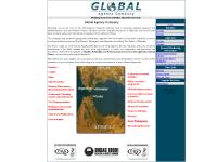 Shipping Services for Gibraltar, Algeciras and Ceuta Shipping Services for Gibraltar, Algeciras and Ceuta