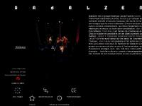 gadalzen.com