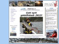 Gäddfiske.se