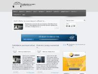 Gadgets info Simplified !! :)