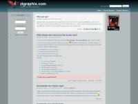 zigraphix.com | Creative and Technical Services zigraphix.com | Creative and Technical Services