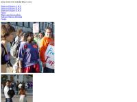 Police, Washington DC Buildings, Vietnam Veterans Memorial, People Police, Washington DC Buildings, Vietnam Veterans Memorial, People