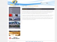  Marine Engineering, Floating Homes