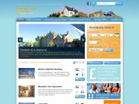 Self Catering Scotland | Holiday Cottages Scotland | Scottish Holidays