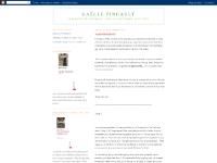 21:15, Ce qui nous lie, 14:14, 4 commentaires  21:15, Ce qui nous lie, 14:14, 4 commentaires