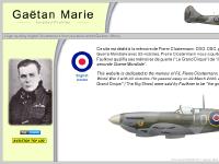 gaetanmarie.com gaetanmarie.com