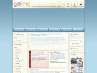 gafihc.fr - gafihc gafihc.fr - gafihc