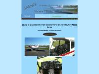 gagnez-un-avion-socata-tb10.com jeu, jeux, concours gagnez-un-avion-socata-tb10.com jeu, jeux, concours