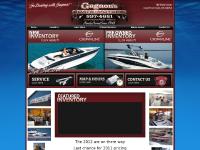 gagnonboats.com Gagnon Boats & Motor Inc., Livermore Falls, ME gagnonboats.com Gagnon Boats & Motor Inc., Livermore Falls, ME