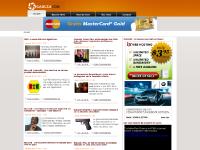 Gahuza News - Burundi News | Rwanda News | RDC News| Grand Lacs News