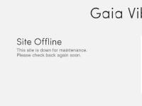 gaiavibrance.com kitty bishop, angels, angel readings