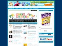 gailbottomleyonline.com Learn Internet Marketing Strategies, Learn internet marketing, Easy Money Making Ideas