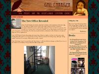 gailcarriger.com