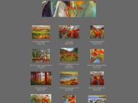 MyArtClub.Com, FCA - NANAIMO CHAPTER, BC, Mozilla Firefox  MyArtClub.Com, FCA - NANAIMO CHAPTER, BC, Mozilla Firefox