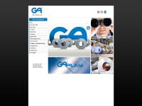 liten gaindab.se skärmbild liten gaindab.se skärmbild