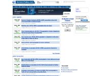 gainerstoday.com stock market, stock market advice, gainerstoday.com gainerstoday.com stock market, stock market advice, gainerstoday.com