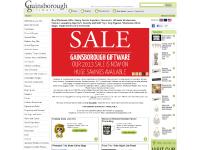 Wholesale Gifts, Fancy Goods, Trade Suppliers, Wholesalers - Gainsborough Giftware Wholesale Gifts, Fancy Goods, Trade Suppliers, Wholesalers - Gainsborough Giftware