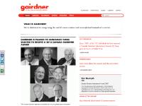 Cookies Must Be Allowed - IGLOO