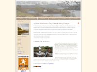Badachro Holiday Cottages, Gairloch, Dry Island, Scotland 01445 741263. | Gairloch Log Cabin Badachro Holiday Cottages, Gairloch, Dry Island, Scotland 01445 741263. | Gairloch Log Cabin