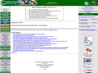 City of Gaithersburg City of Gaithersburg