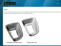 statistik för gakoi3d - Gakoi statistik för gakoi3d - Gakoi