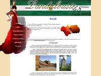 48ème Gala de l'ENIT 48ème Gala de l'ENIT