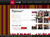 CAP48 • ALL YOU NEED IS LOVE ??? CAP48 • ALL YOU NEED IS LOVE ???