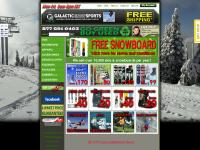 galacticsnowsports.com skis, used skis, new skis galacticsnowsports.com skis, used skis, new skis