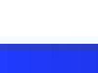 Galacticsurf, the portal to the stars, a directory to more than 700 carefully selected space links categorised into 20 sections Galacticsurf, the portal to the stars, a directory to more than 700 carefully selected space links categorised into 20 sections