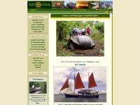 Amazon Expeditions, Andes and Haciendas, Customize your Trip, Hotels in Quito  Amazon Expeditions, Andes and Haciendas, Customize your Trip, Hotels in Quito