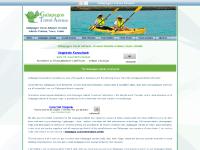 Galapagos travel advisor, reviews Islands cruises, tours, hotels - Galapagos Travel Advisor Galapagos travel advisor, reviews Islands cruises, tours, hotels - Galapagos Travel Advisor