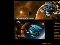 galaxie-yzon.com Portail, Trekquebec.com, Echo de Lys 5